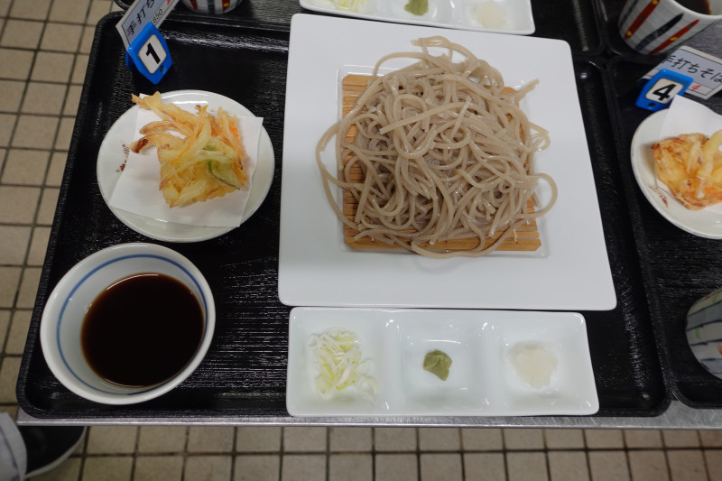 DSC00129