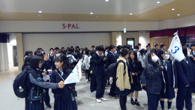 WIN_20251105_08_15_43_Pro