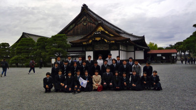 WIN_20251105_13_58_33_Scan