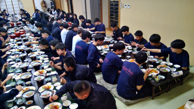 WIN_20251105_18_41_25_Scan