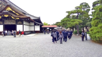 WIN_20251105_14_10_34_Scan