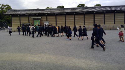 WIN_20251105_13_53_39_Pro