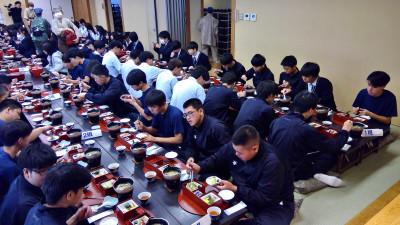 WIN_20251106_06_55_34_Scan