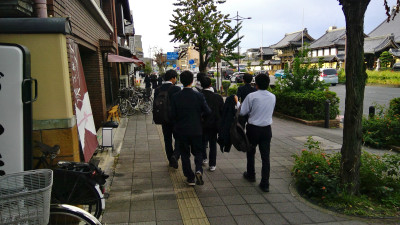 WIN_20251106_07_58_01_Scan