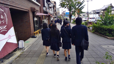 WIN_20251106_07_57_37_Scan