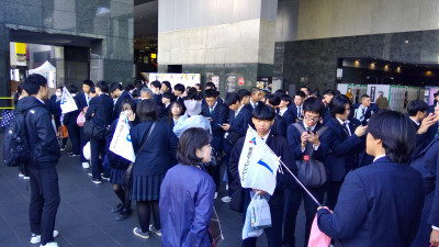 WIN_20251106_13_06_10_Scan