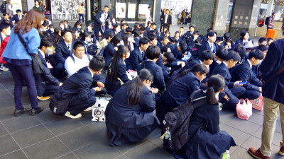 WIN_20251106_13_11_00_Scan