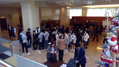 WIN_20251107_09_30_11_Pro