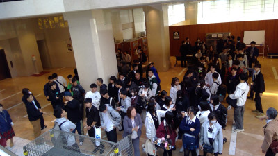 WIN_20251107_09_30_51_Pro