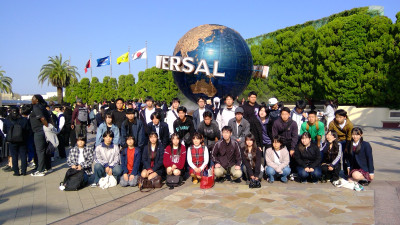 WIN_20251107_09_41_25_Pro