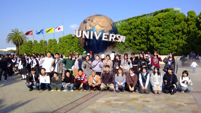 WIN_20251107_09_48_49_Pro