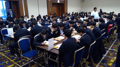 WIN_20251108_08_14_26_Pro