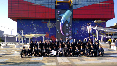 WIN_20251108_09_18_43_Pro