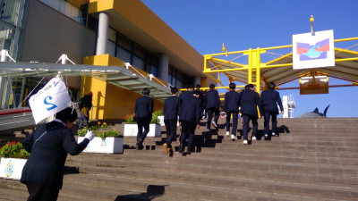 WIN_20251108_09_26_02_Pro